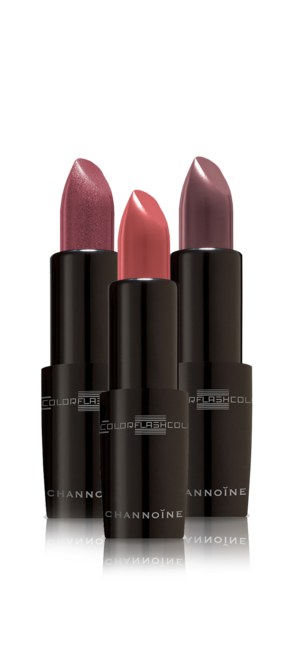 GEM LOOK Lipcolor – Channoine